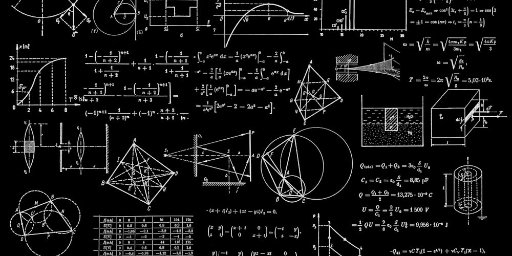 MAU加拿大28预测